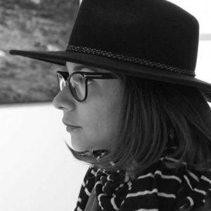 Chiara Guadagnini Torino