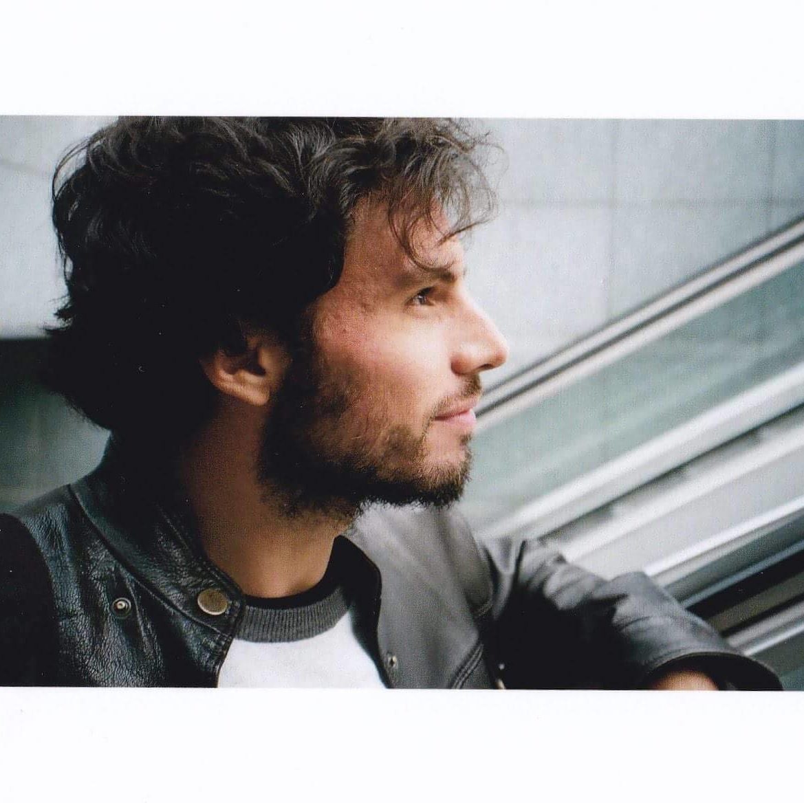Claudio Giordano Fotografo Torino