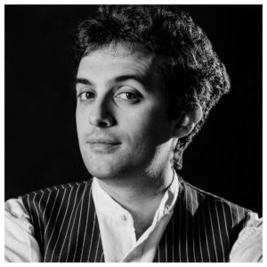 Angelo D'Agostino video Torino