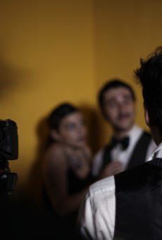 Cinevox: Be My Valentine vince il Premio Giuria Popolare Be-my-valentine-angelo-dagostino-lacumbiafilm