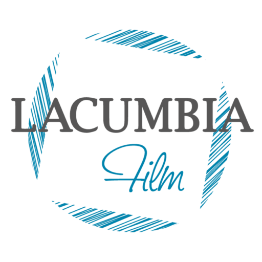Associazione per filmmaker