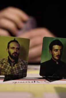 Videoclip per i Noesia: Sorprendi Noesia Band Videoclip