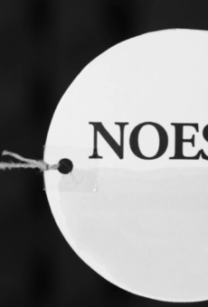 Videoclip per i Noesia: Come Poesie Noesia Band Videoclip come poesie