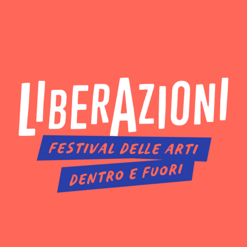 LiberAzioni 2019 LIBERAZIONI FESTIVAL TORINO