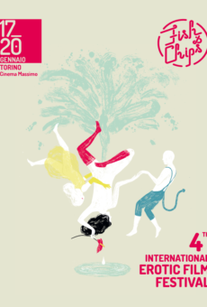 Fish&Chips 2019 locandina-fish-chips-film-festival-2019