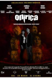 Onirica di Luca Canale Brucculeri locandina_poster_onirica_film_di_luca_brucculeri