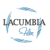 Lacumbia Film Torino
