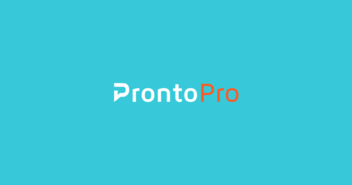 ProntoPro intervista Lacumbia Film prontopro professionisti videomaker torino