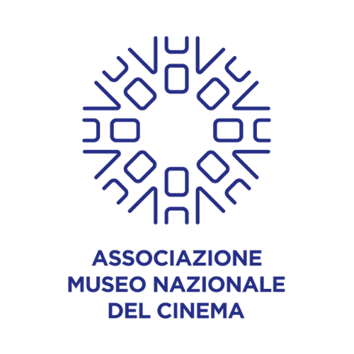Associazione Museo Nazionale del Ciname