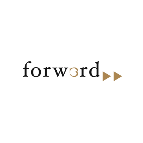 Forword