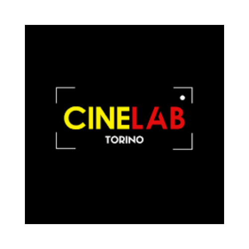 cinelabtorino.it