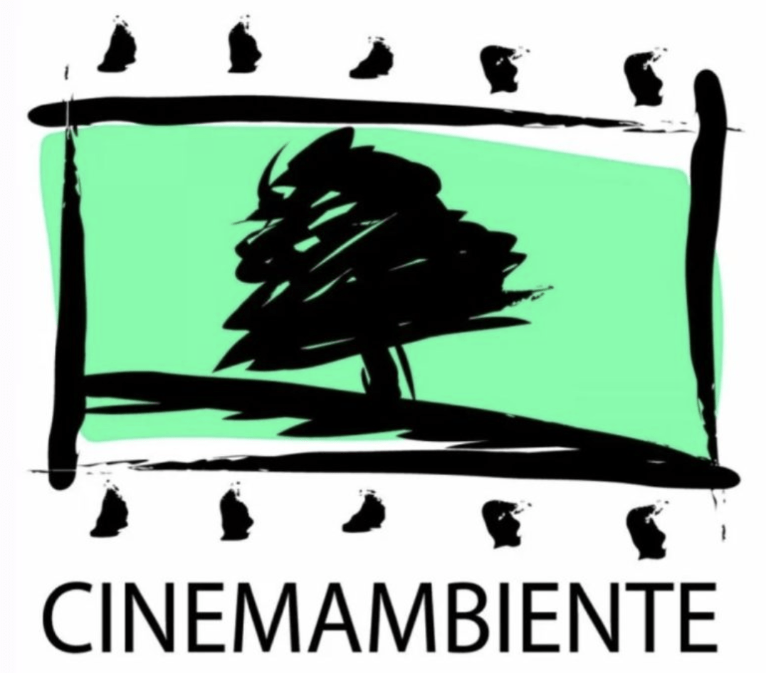 Partecipa a InCORTIamoci